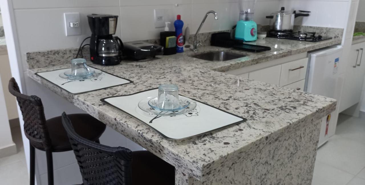 Apto Cancao Nova - Condominio Da Fe Cachoeira Paulista Luaran gambar